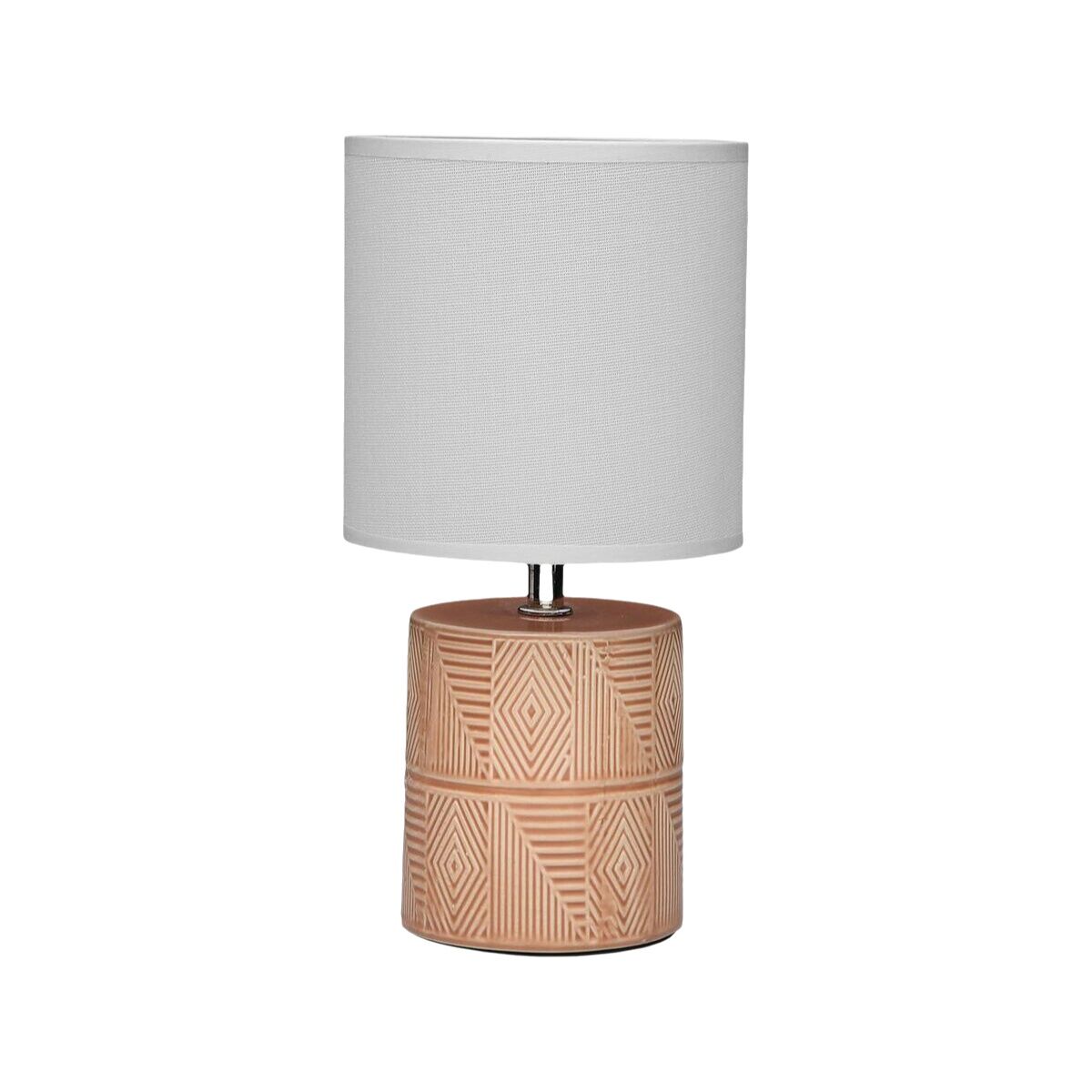 V3H460BA6A7AE098B93C8553047AEBE8EABR5754410P2