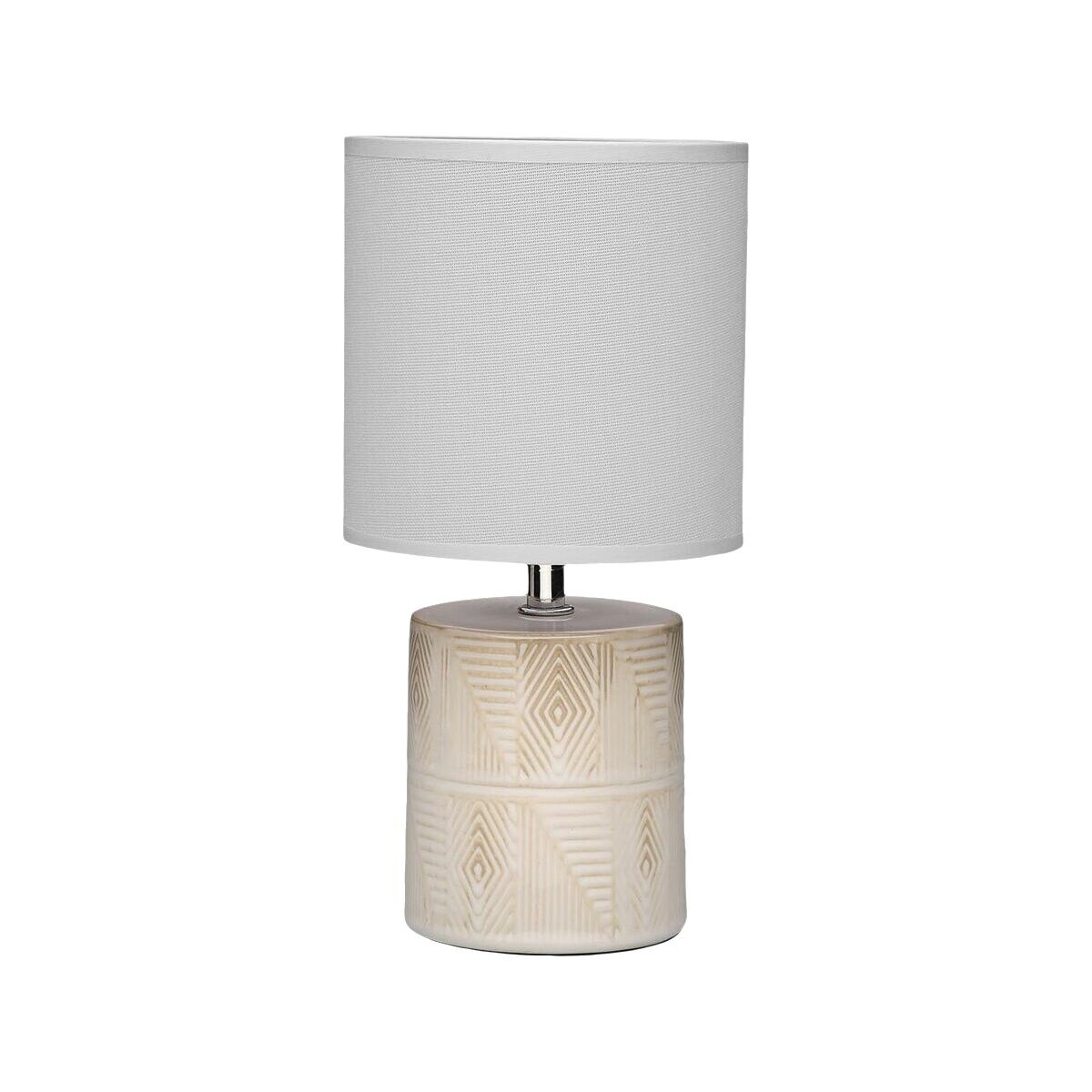 V3H070EC898442F119F2CE4751913C5C79AR5754502P2