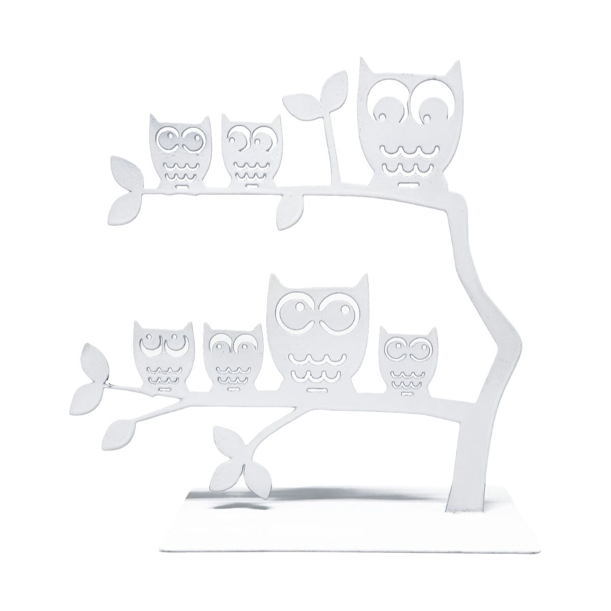 V2H5B4535FBC1C9979FB46B0AB5473D85D8R6831656P2