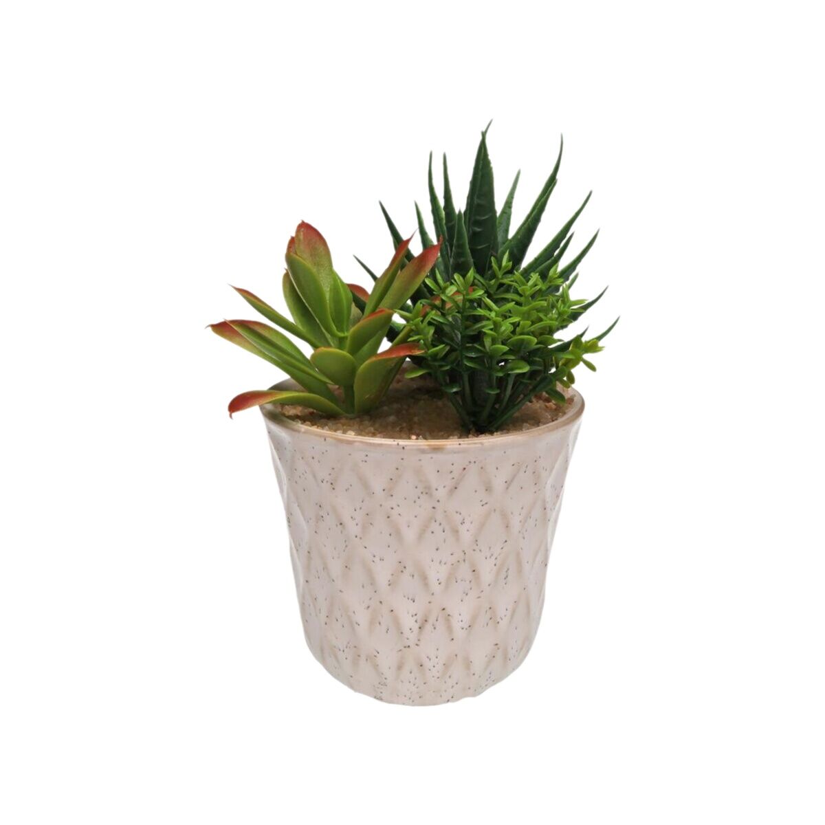 V2HDC1ECF4FE100B963B344BE3A88EA6D05R6831696P2