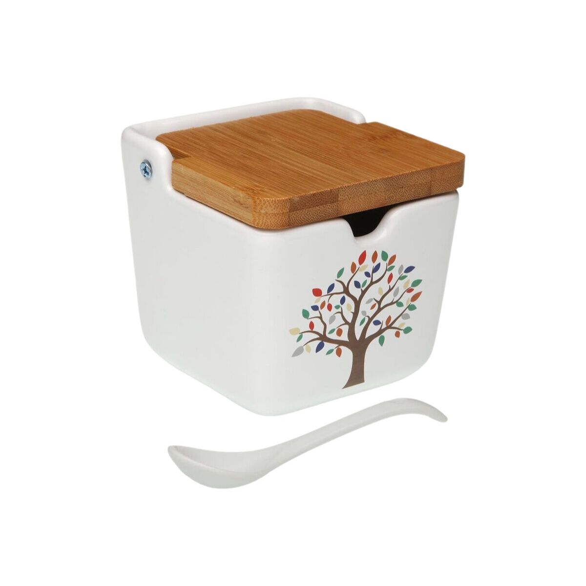 V2H2C38C06FC3B10BFCE08944032CE4EEC2R6818259P2