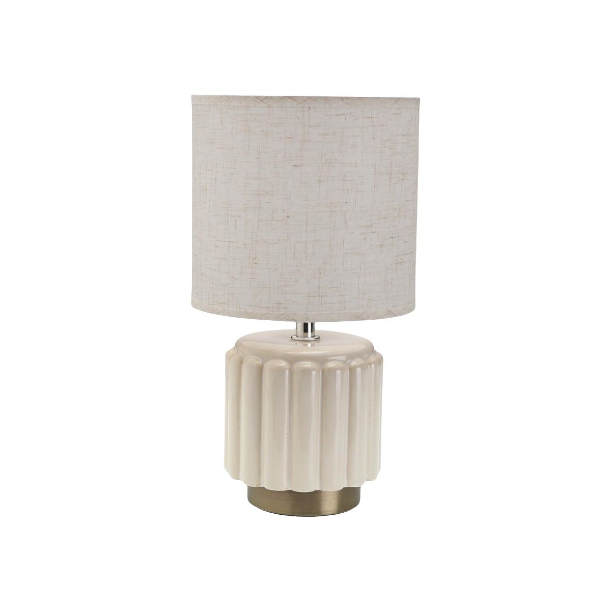 V2H00B4A6B8AFF8DE11D37AEA92BE2940BAR6812577P2