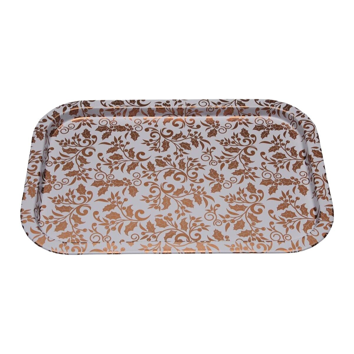 V4H8E5E733DADED6B159744270C7ECB9780R7092309P2