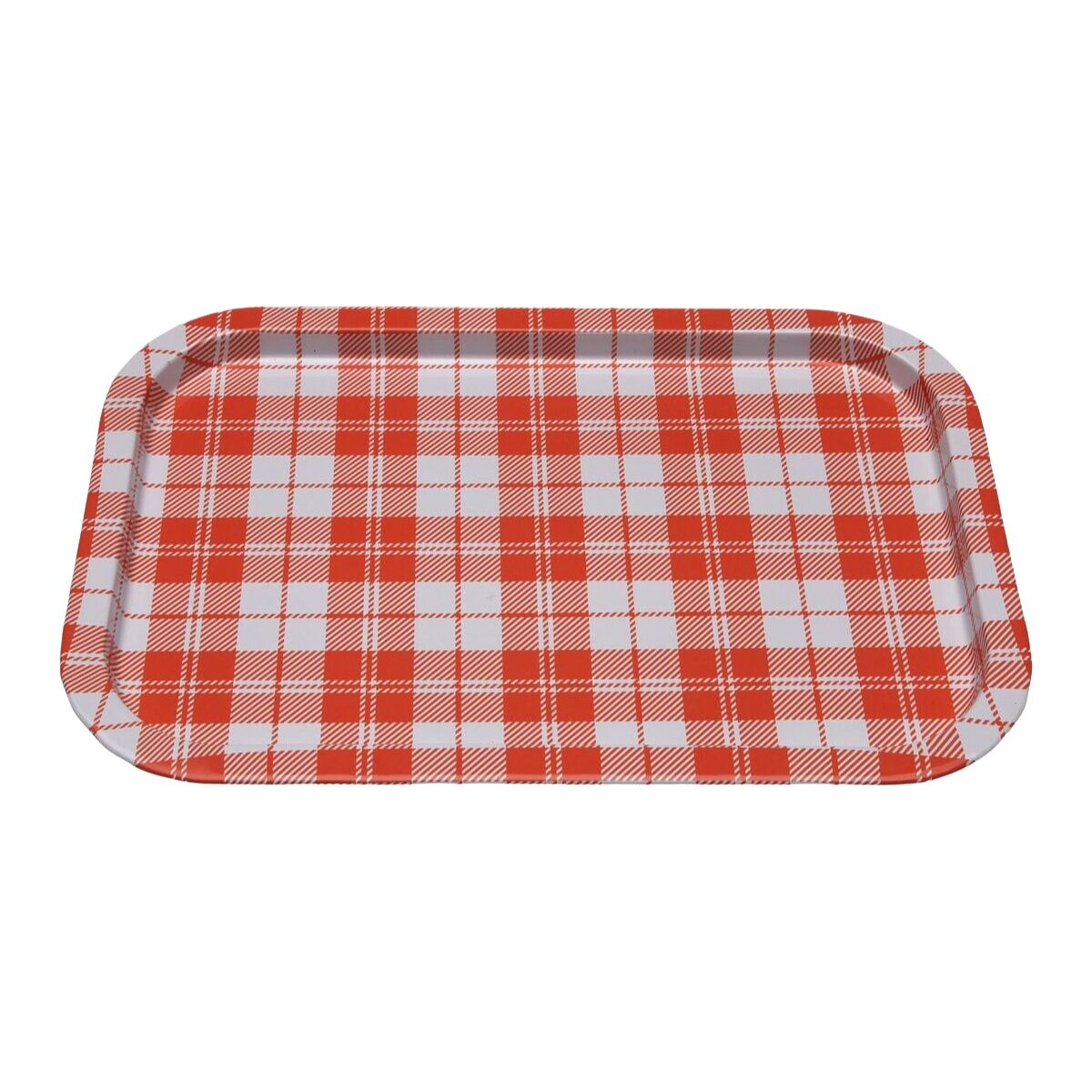 V4H2E58DC3A8FEAAD465C484F74C56DD9DER7092132P2