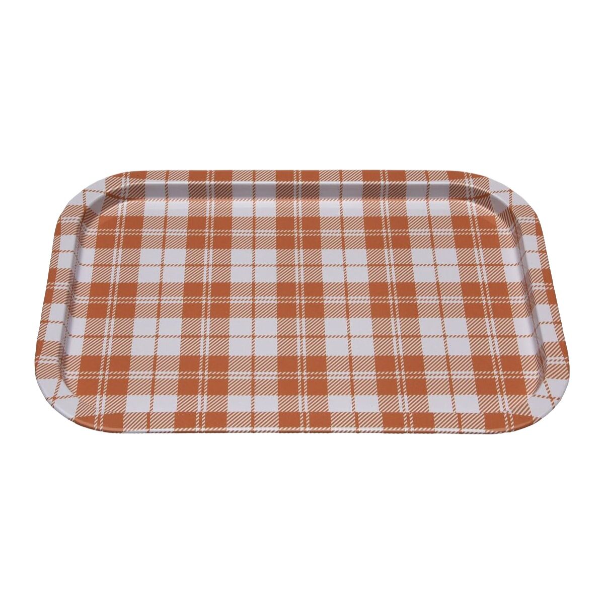 V4H46396D6038849FA5875CDCDCB070B996R7091927P2