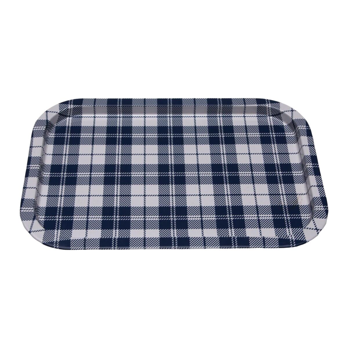 V4H8C20D7069905FB2D6C6EEA27C7A1B1B9R7092189P2