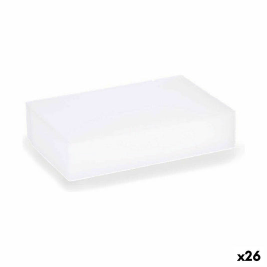 V9H1274BA9144115D955F30D920E4B7E11CR7123122P1