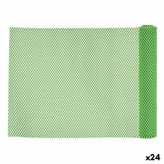 V5HA639D3266BE90B3DBEA4023DD5CFB5C7R3422639P1
