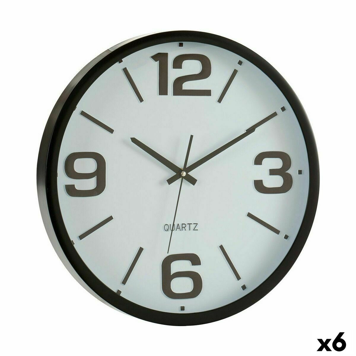 V12H24DE2EF863910D909D1900124276A2BAR7264547P1
