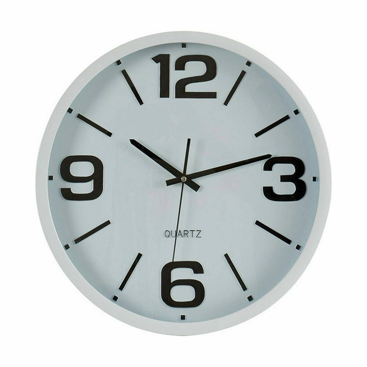 V12HC0DC7AD666862947A76BDFBCD7D9F3E1R7264551P3