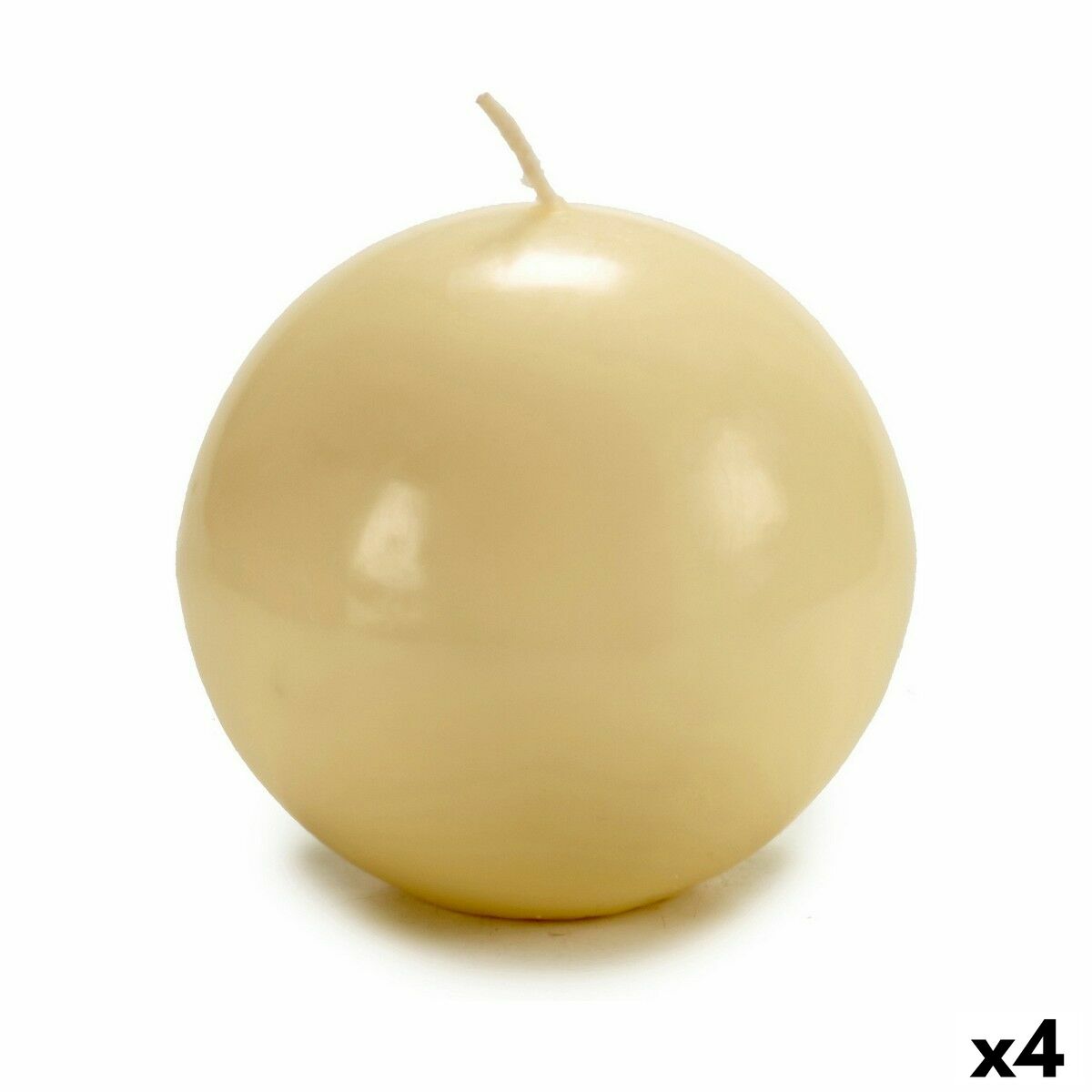 V8H63DD59E10226869B5069E61FCF1BD761R7117178P1
