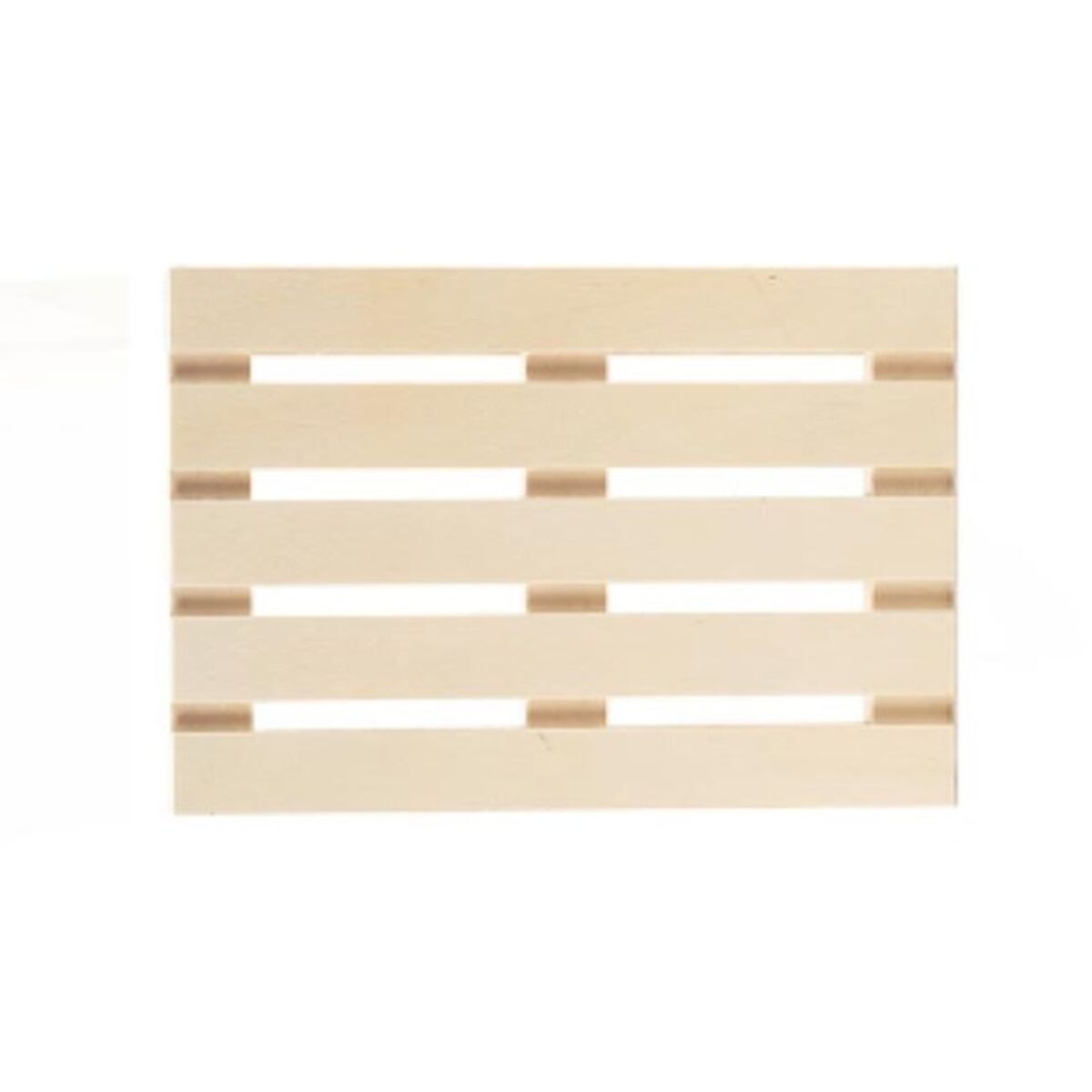 V11HE54BBC0640A5A261122870A4B41B1A62R7264660P3