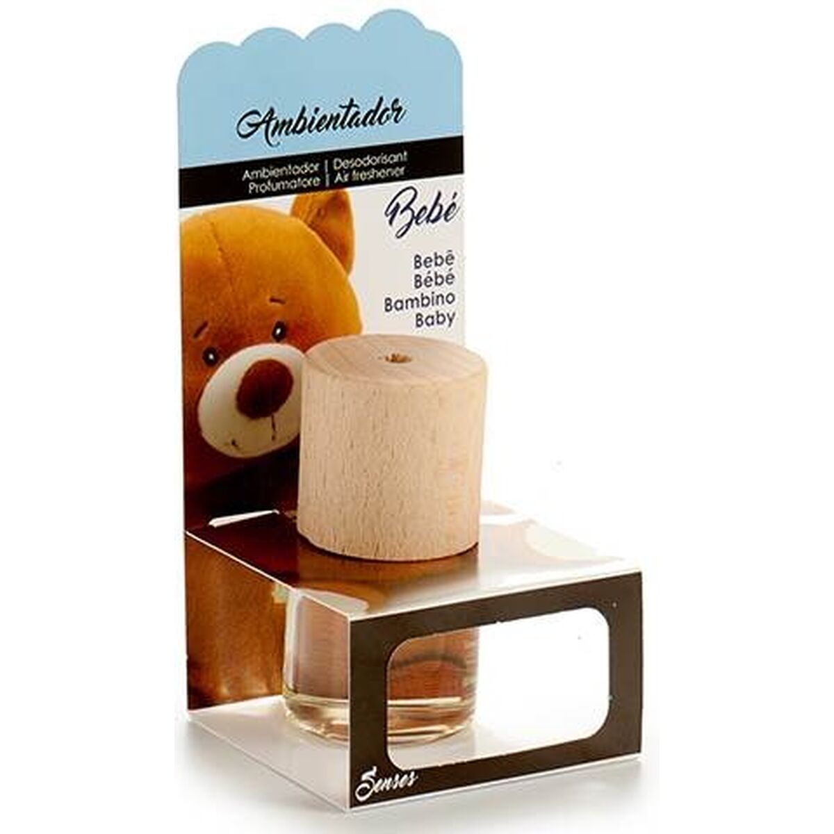 V9H9F23BB6BFE218603C2972705B5545A2FR7124760P2