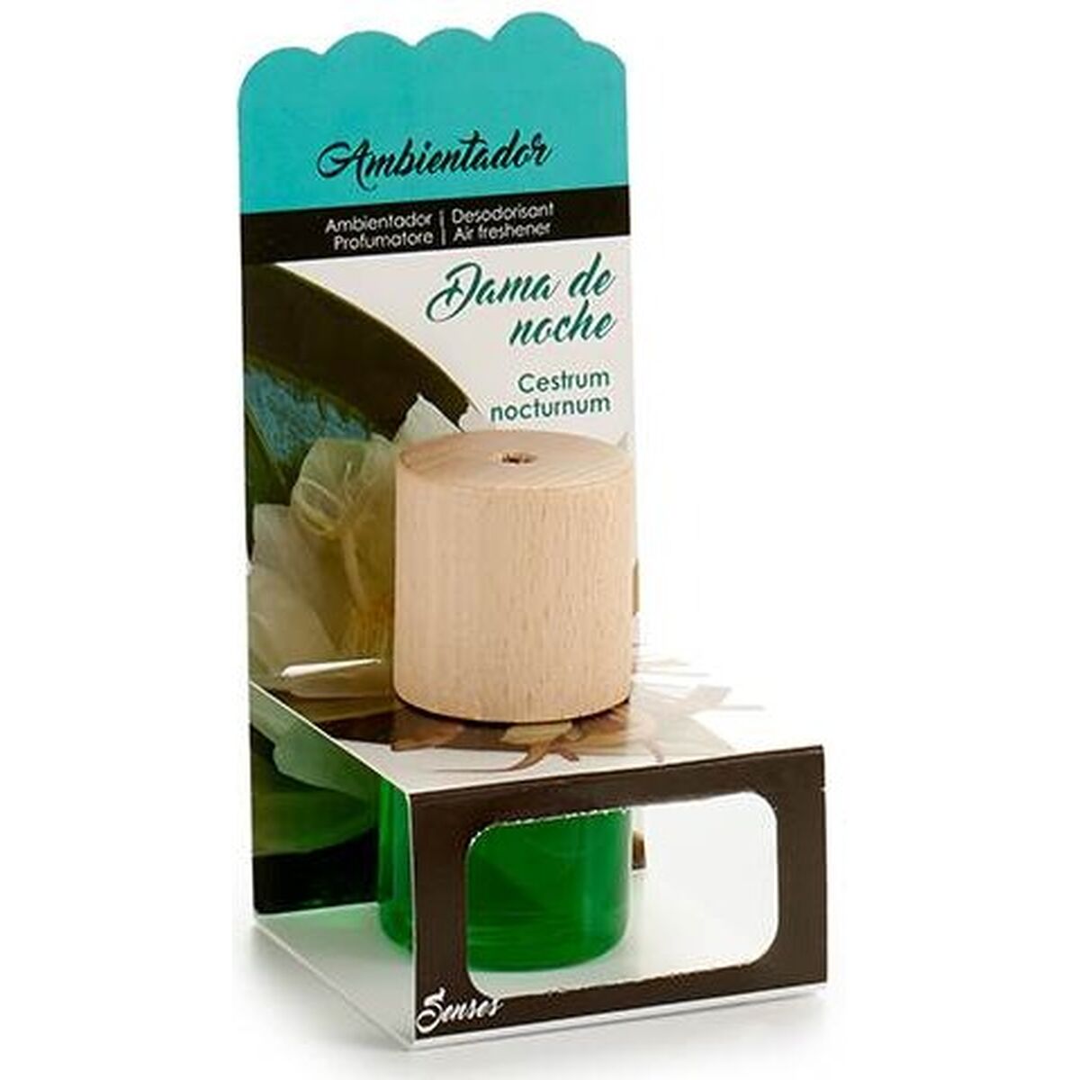 V9HD132091CFBF3B14B9D40324649F16912R7124654P2