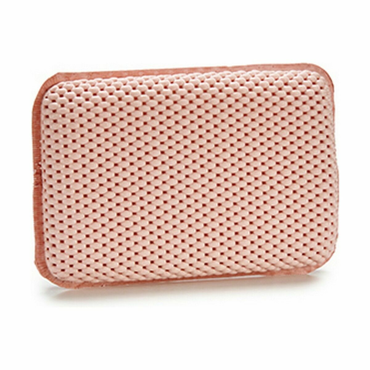 V9H0B81DD872E2CF9A09152492FFC061A10R7125422P2