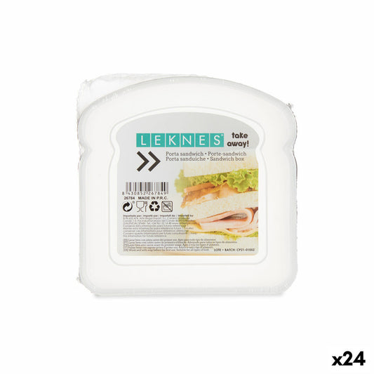 V7HC26B9EE6550B3322B5AF0C9E91BA883CR7110942P1