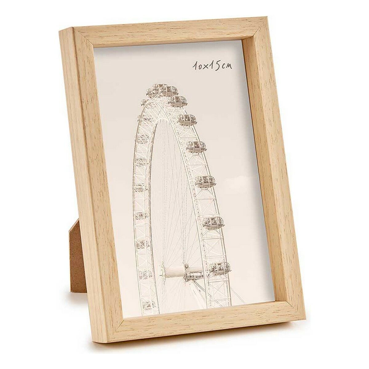 V8HF2D29B930FF7729AD579B6A066272F4CR7264862P2