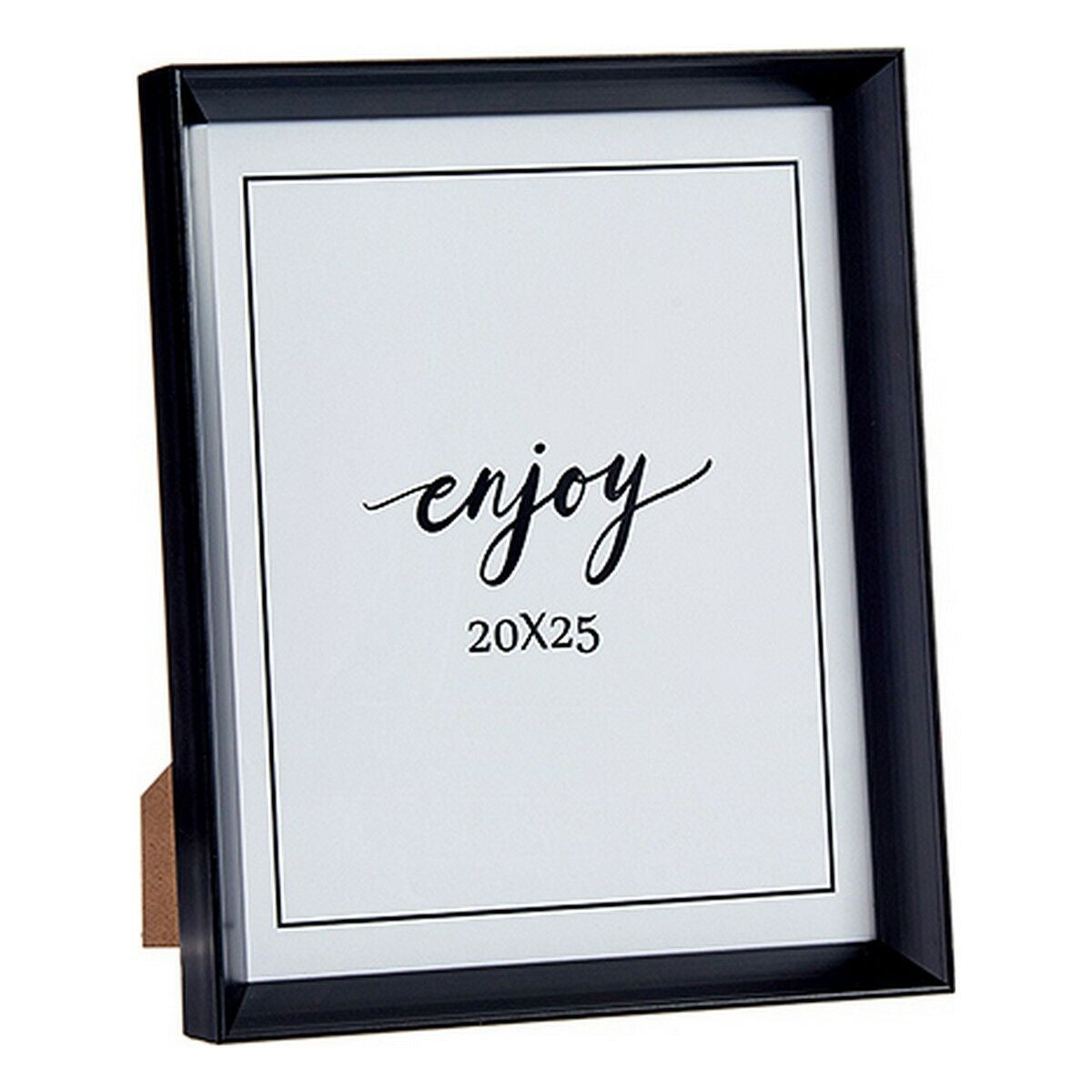 V12H7A8A38093B33BD944376D37C673FACA4R7265311P2