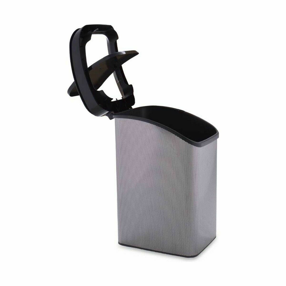 V10HE7EBBAC75C01C23D372DCB0C7D33B92BR7128232P3