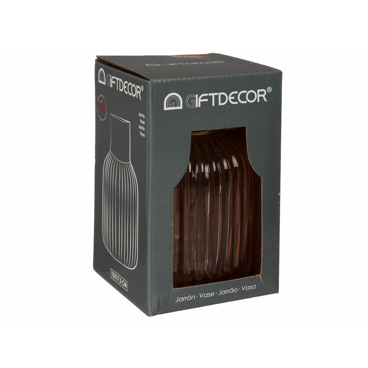 V10H0F92CD7319FE3E8559FB4FCCDFD083C6R7265765P3