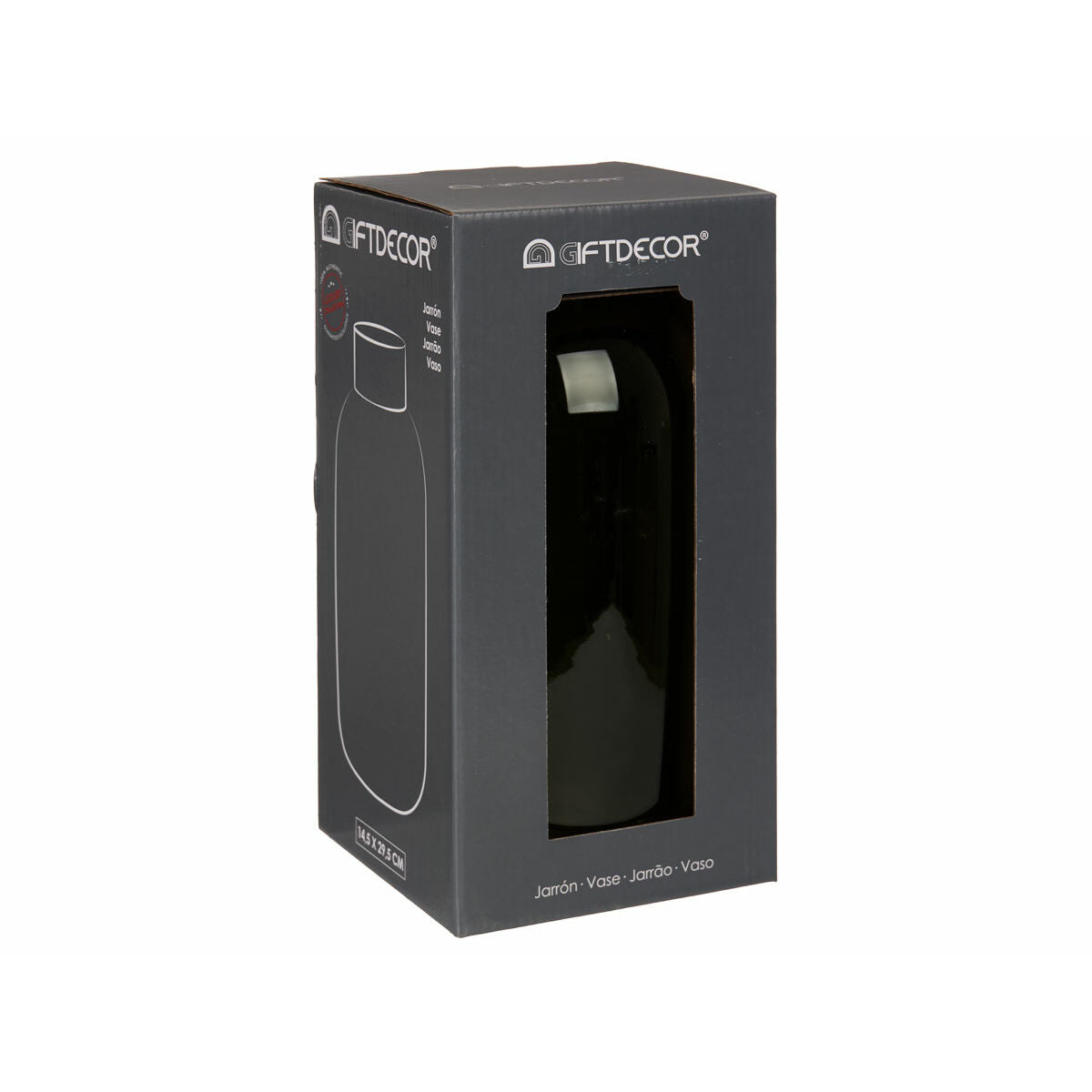 V10H8BD671FF262E46DCE365EDA6408246DER7267721P3