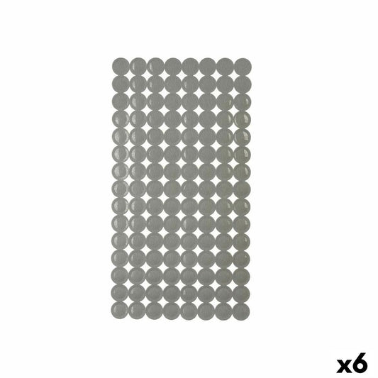 V10H0EFF399F7BED7AC6EBDAC0F0952E60D6R7129429P1