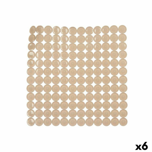 V10H09DF346F206F3B8EBEF7124805D8B33BR7121240P1