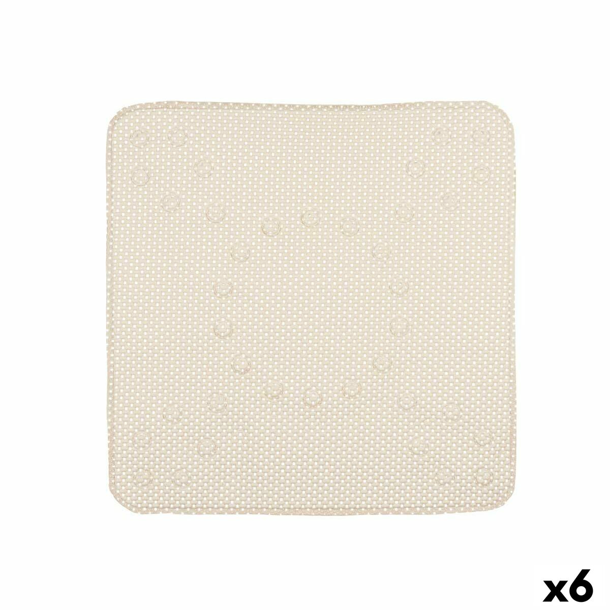 V9H84633BB0ACCAF9DDFEFA8025C7CACBBCR7125603P1