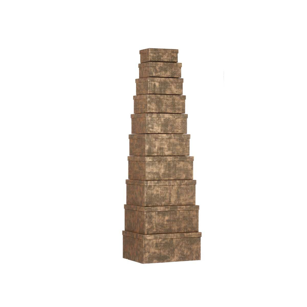 V9H7EF19402E45FAA61AF0A4B36C67BF630R7112146P2