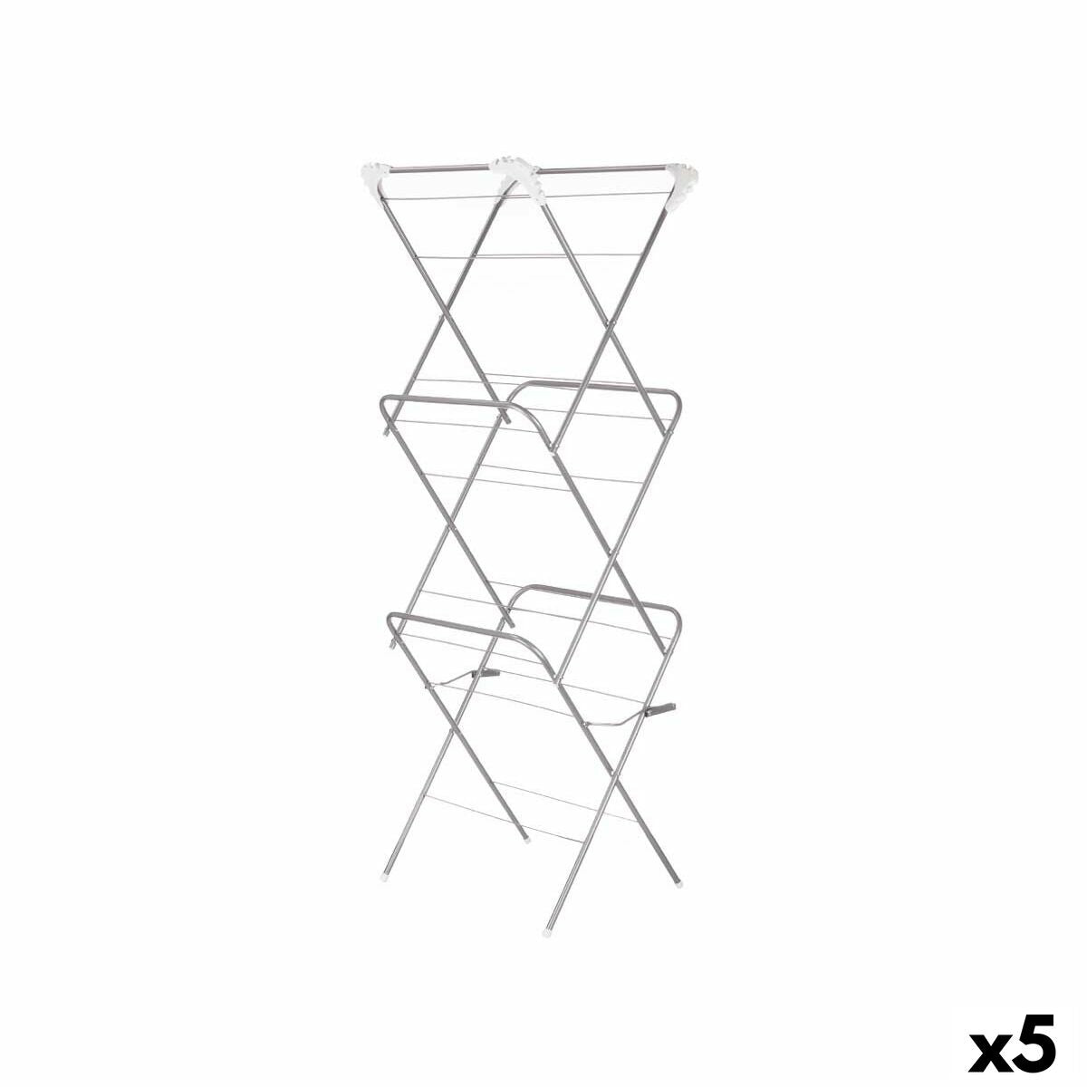 V10H8C6C1B33257A9953EFD83673F0CFA7BCR7124513P1