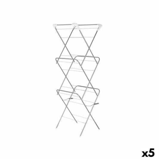 V10H8C6C1B33257A9953EFD83673F0CFA7BCR7124513P1