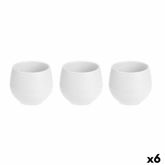 V9H34D0D07FF37042F44189DE0669F84ACER7130370P1