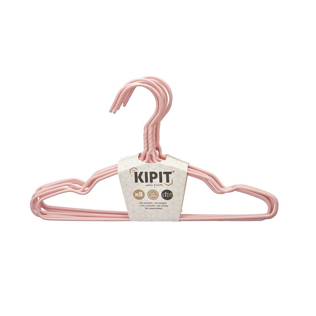 V8H68AE7388C75C16C6F6214490B00B269CR7112393P3