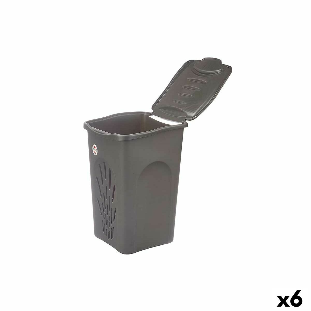 V9H3E71C545DE056387F1265FF18F0B527FR7131200P1