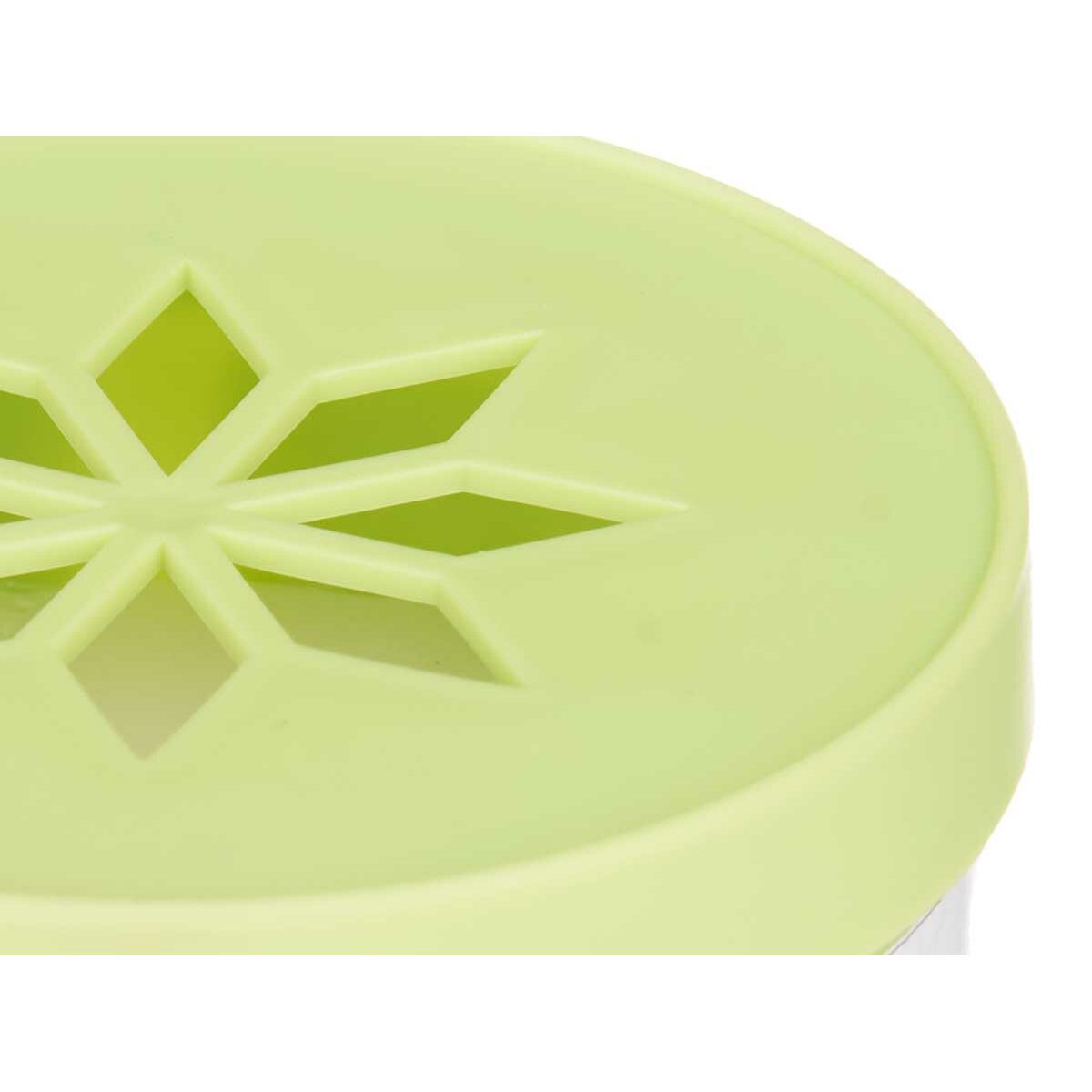 V10HE22F88A82E4BB1D5802AEDCED87A3F70R7120111P3