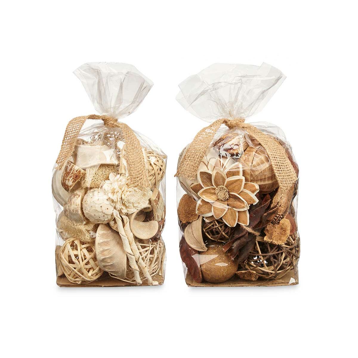 V9HFE7961B6923367241AA5D2CA242CF533R7267039P3