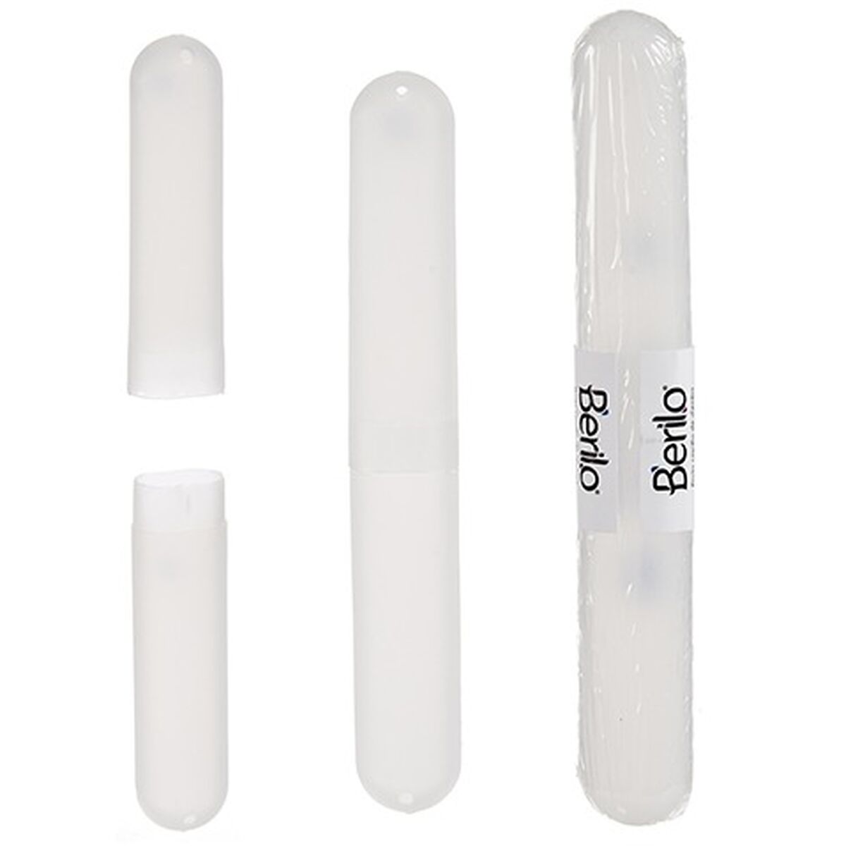 V8HC9D141292FAE5F4161412D76F9517ED4R7131050P2