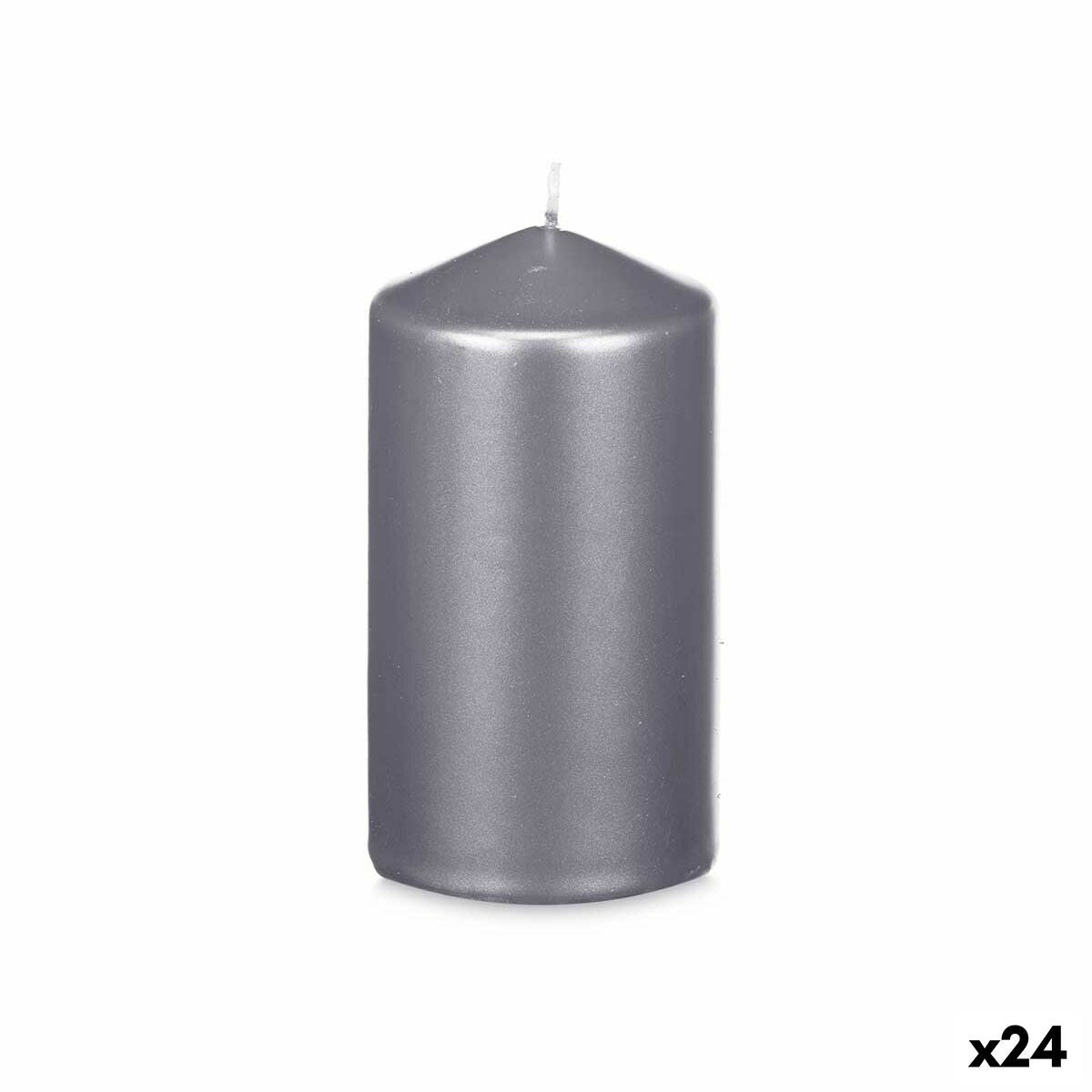 V7HB2B4E7BC8958277560C9F777B6E2816FR7131429P1