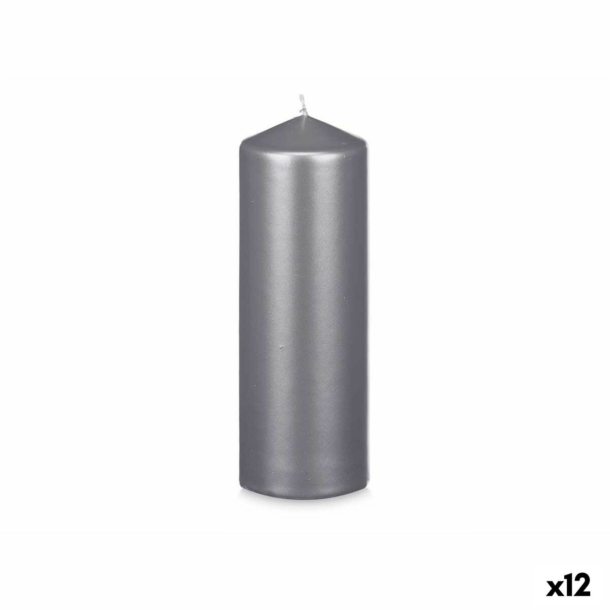 V9HEC66DC26D635A27BA21F69B0C1D76E02R7128586P1