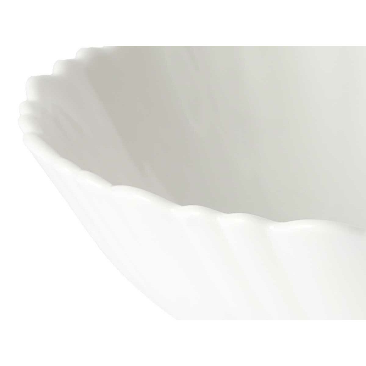 V7H93F18F2D74136DEC0B7BDAA4BDF72E49R7127397P4