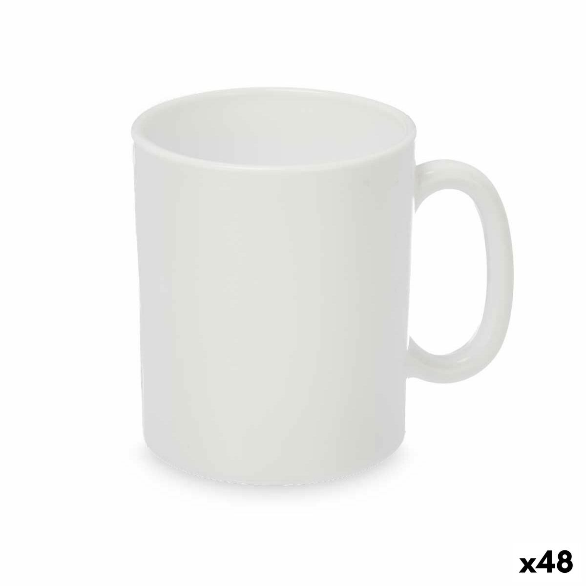 V7H8721974C04BF7E48E3B74937D6A06381R7131982P1