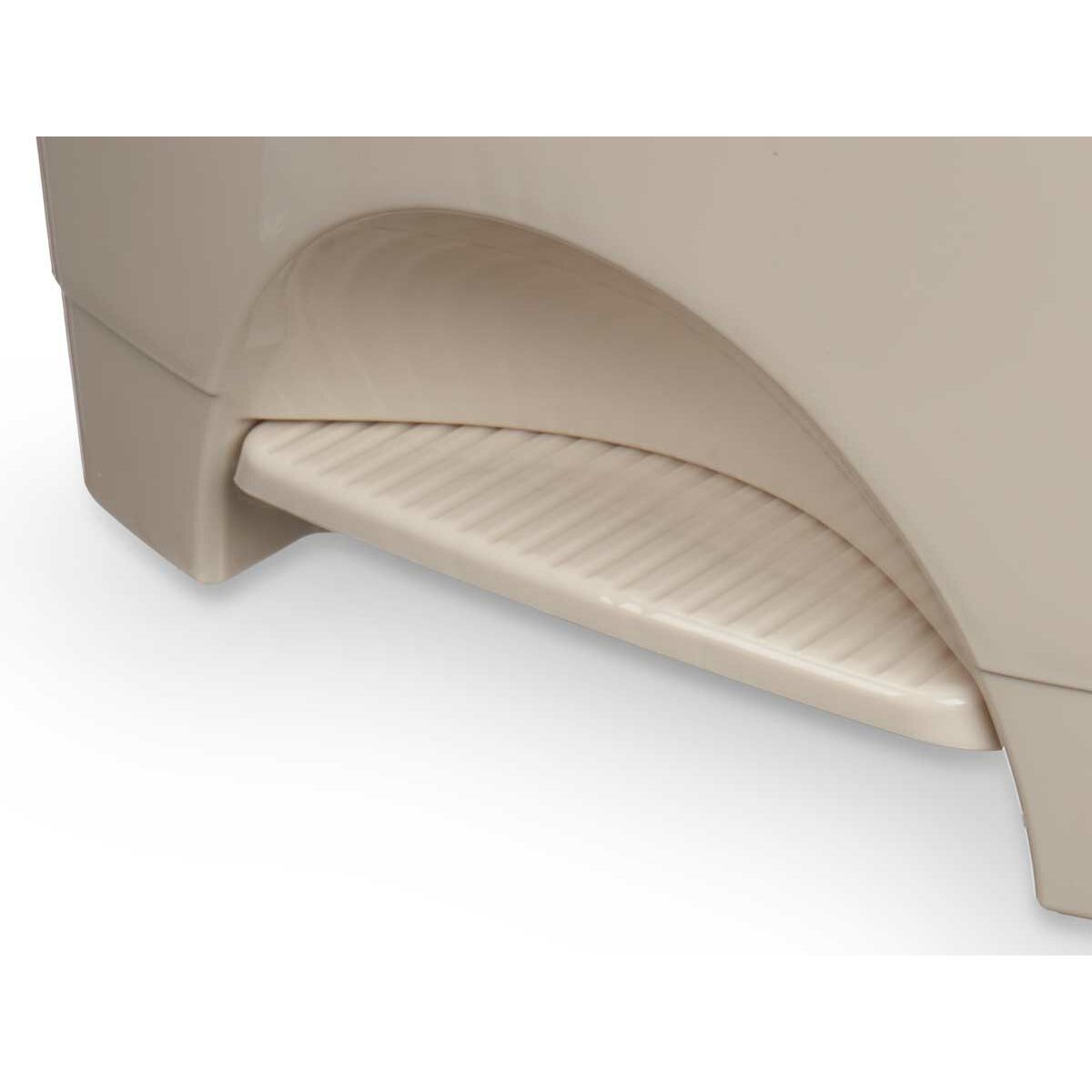 V10HB92CEE87B3CF20CE6BCCAAC96808BD94R7124692P4