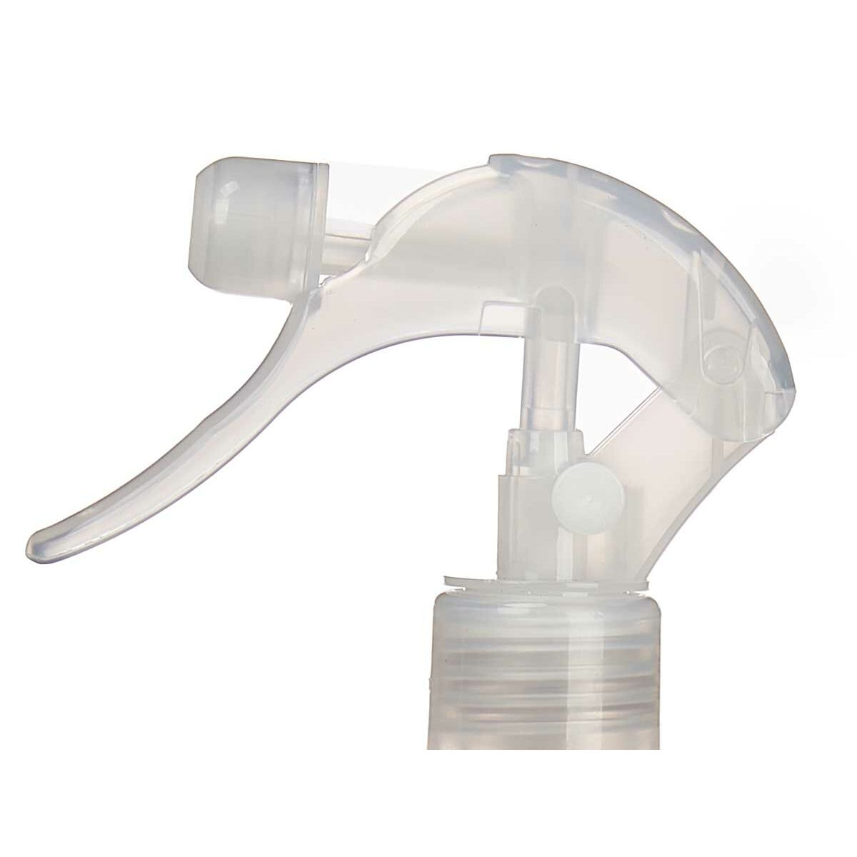 V7HA42B4A90599B3F6B6DAAA313F56D9FA8R7117054P5