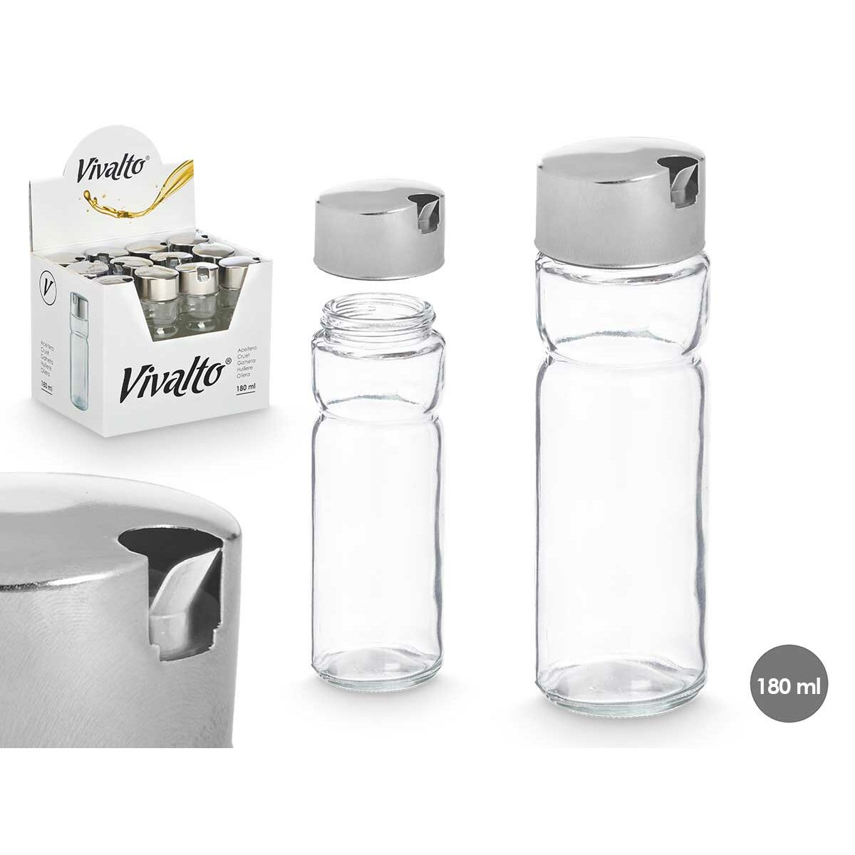 V5H6E8B3D7C98783CF52E4E898147C1D203R7127692P3