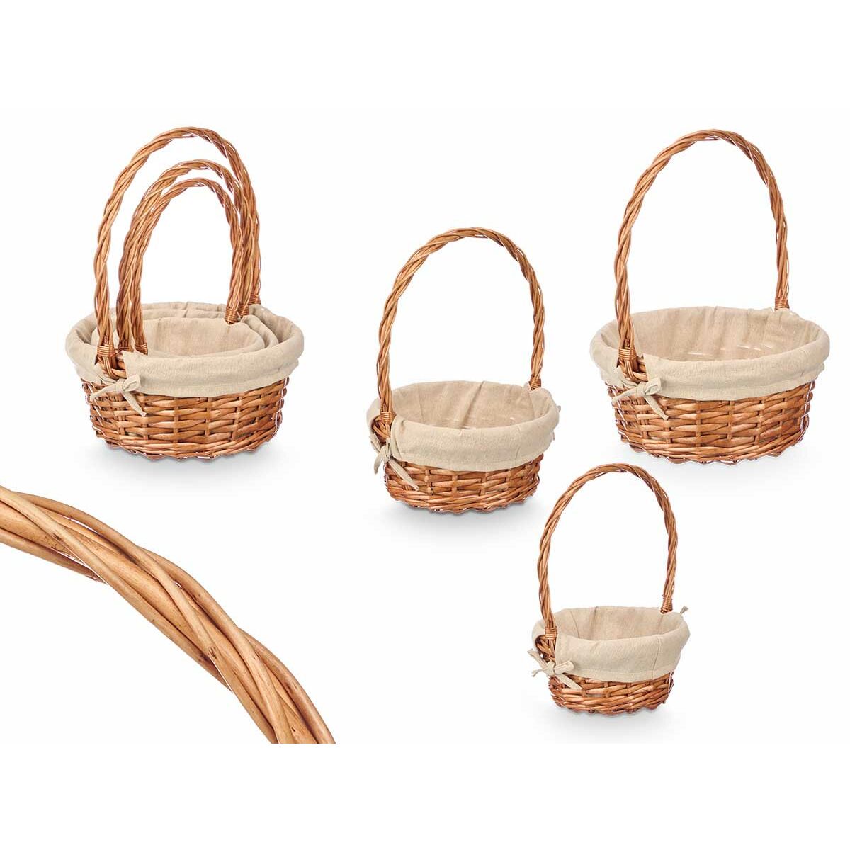 V2H16366D74ABF5EB9014056A2B4107C5D5R7198172P3