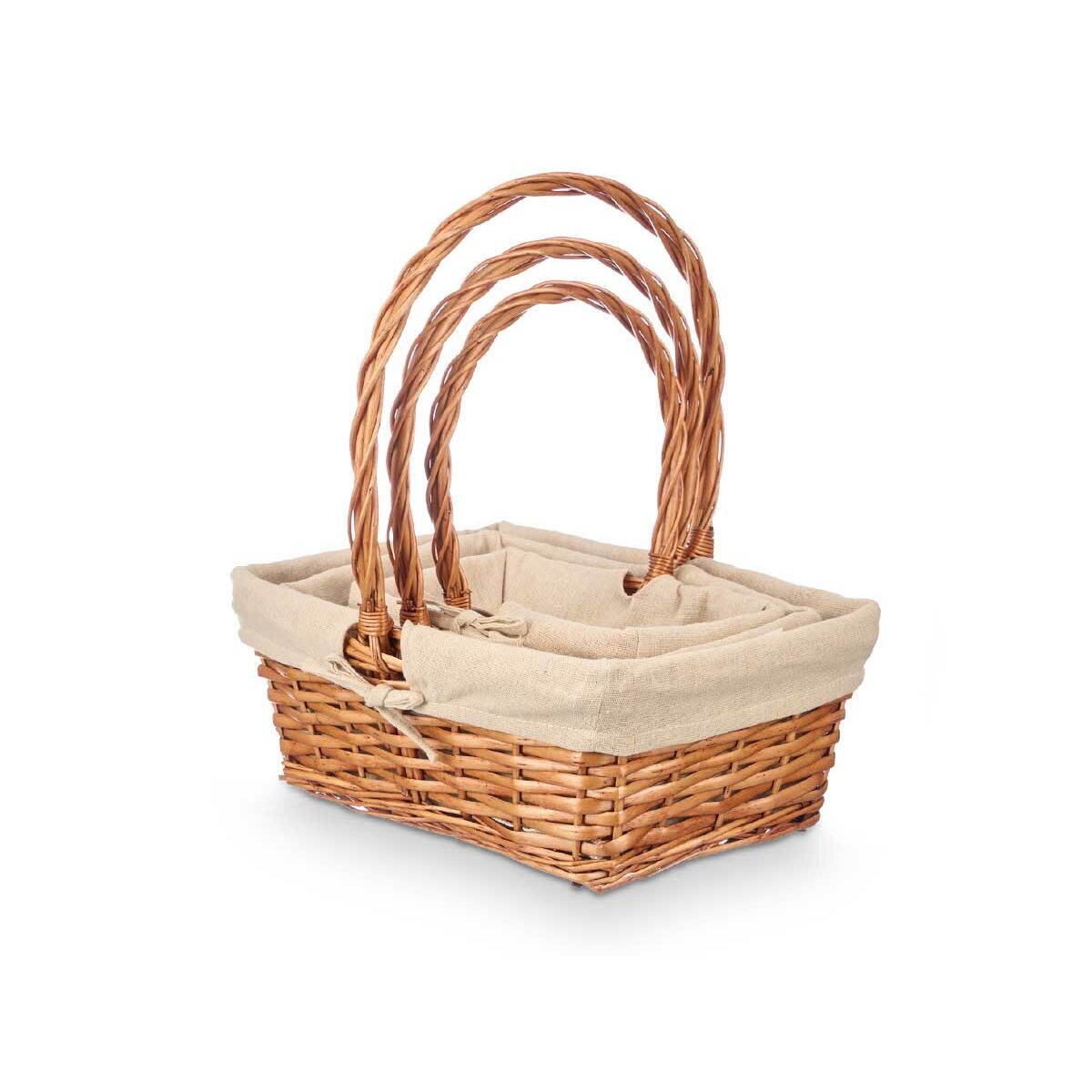 V2H46EABF32BD6921DC841ED9EDE14FF088R7197894P4