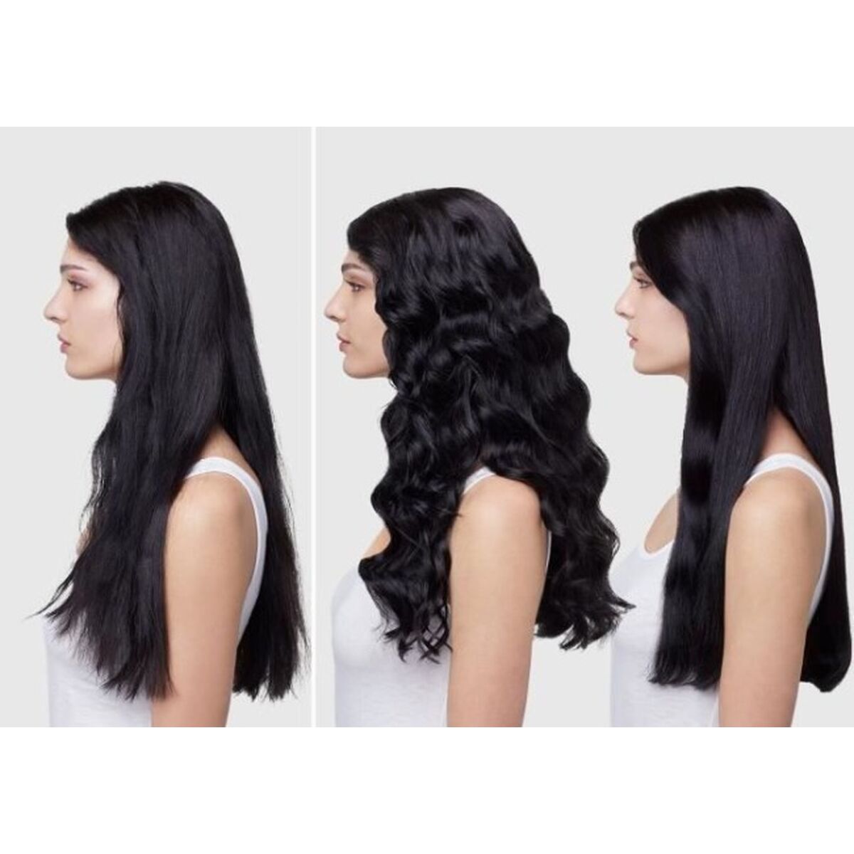 V8H424A9C24174ACD5091A5AE4B7D12FB82R5155751P2