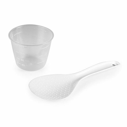 V4HCF9A04F5A1D679E1565DBC7336D32386R5487527P1