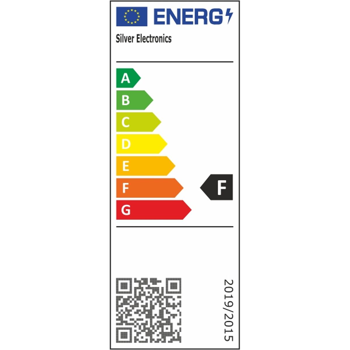 V9H94BB36F55949330F1D2A73ECD4EC8CE6R2211440P2