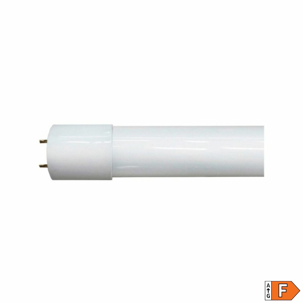 V11HA1A7393EF176715D0AA124D18CAC051AR4013117P2